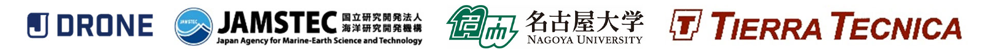 参加企業