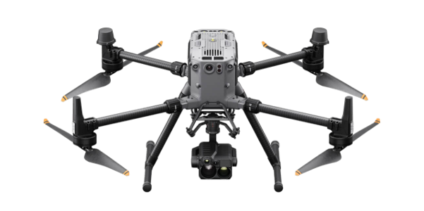 Matrice350RTK